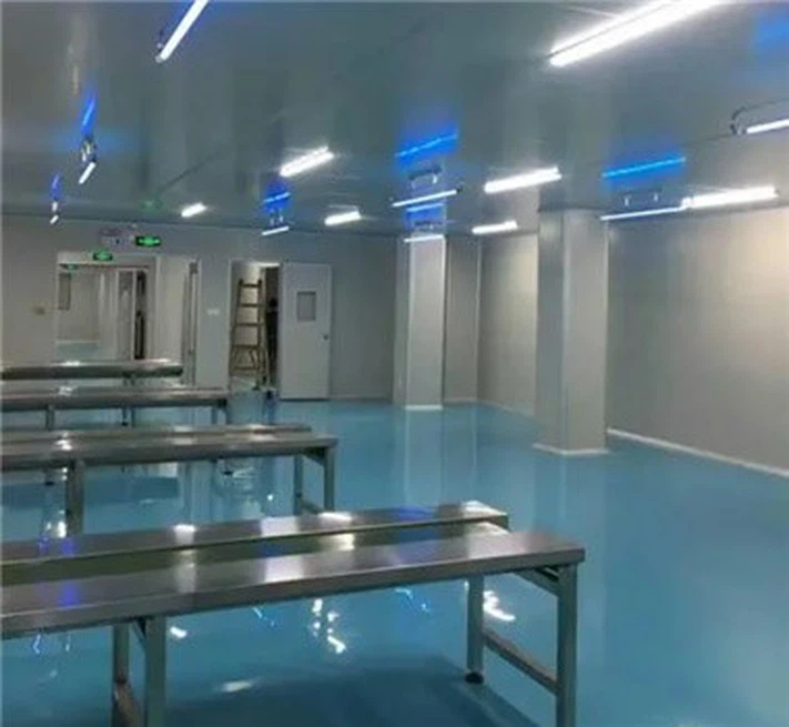 20230313163004 20230313163004