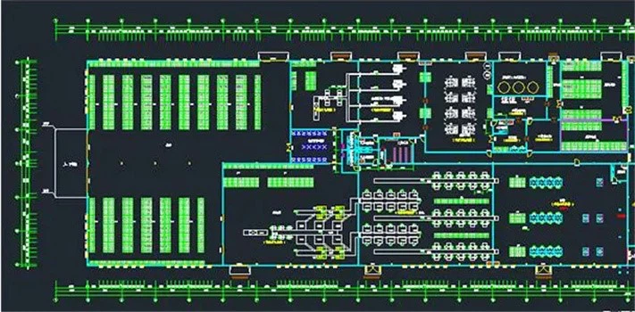 20230313163157 20230313163157