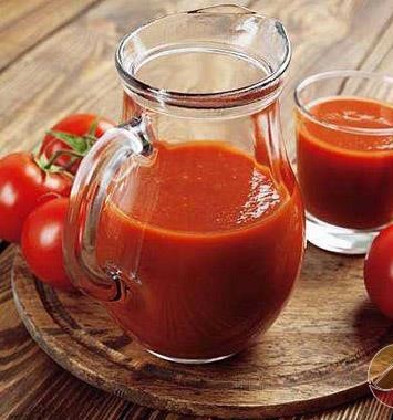 tomato sauce tomato sauce